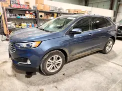 2FMPK4J96KBC60901 2019 FORD EDGE