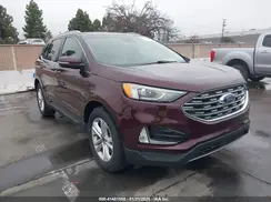 2FMPK4J96KBC61174 2019 FORD EDGE