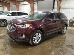 2FMPK4J96KBC61370 2019 FORD EDGE