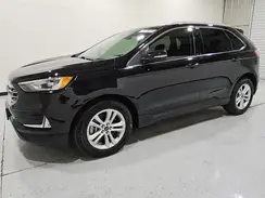 2FMPK4J96KBC64849 2019 FORD EDGE