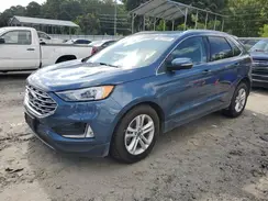 2FMPK4J96KBC67671 2019 FORD EDGE