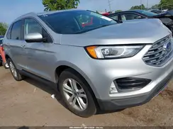 2FMPK4J96KBC71428 2019 FORD EDGE
