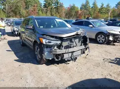 2FMPK4J96KBC71476 2019 FORD EDGE