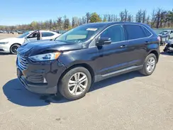 2FMPK4J96KBC74796 2019 FORD EDGE
