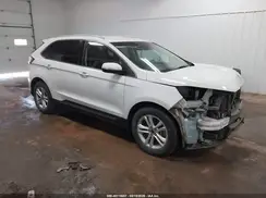 2FMPK4J96KBC75396 2019 FORD EDGE