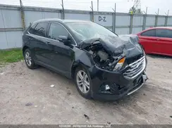 2FMPK4J96KBC75835 2019 FORD EDGE