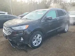 2FMPK4J96LBA00354 2020 FORD EDGE