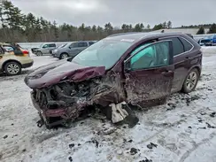 2FMPK4J96LBA01858 2020 FORD EDGE