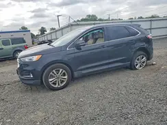 2FMPK4J96LBA02072 2020 FORD EDGE