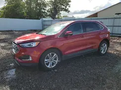 2FMPK4J96LBA02654 2020 FORD EDGE