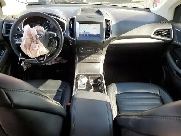 2FMPK4J96LBA02654 2020 FORD EDGE - Image 8