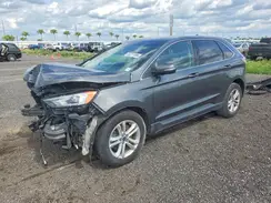 2FMPK4J96LBA06185 2020 FORD EDGE