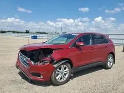 2FMPK4J96LBA06946 2020 FORD EDGE