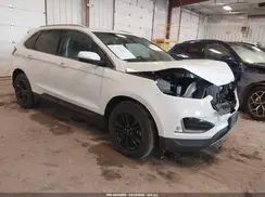 2FMPK4J96LBA08857 2020 FORD EDGE
