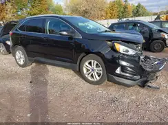 2FMPK4J96LBA09295 2020 FORD EDGE