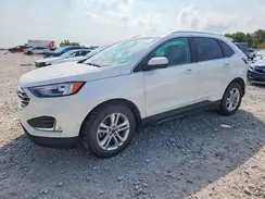 2FMPK4J96LBA09541 2020 FORD EDGE