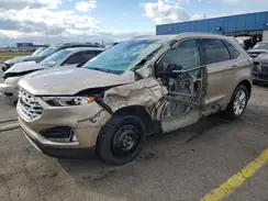2FMPK4J96LBA09670 2020 FORD EDGE