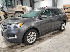 2FMPK4J96LBA14870 2020 FORD EDGE