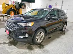 2FMPK4J96LBA15128 2020 FORD EDGE