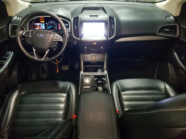 2FMPK4J96LBA15128 2020 FORD EDGE - Image 8