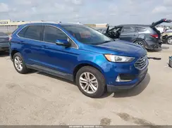 2FMPK4J96LBA18708 2020 FORD EDGE