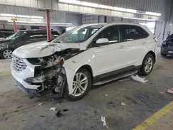 2FMPK4J96LBA18918 2020 FORD EDGE