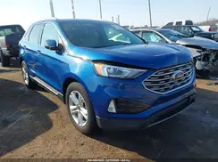 2FMPK4J96LBA20586 2020 FORD EDGE