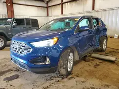 2FMPK4J96LBA26131 2020 FORD EDGE