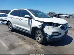 2FMPK4J96LBA28252 2020 FORD EDGE
