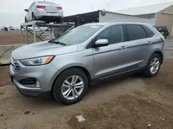 2FMPK4J96LBA28977 2020 FORD EDGE