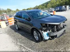 2FMPK4J96LBA29031 2020 FORD EDGE
