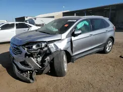 2FMPK4J96LBA30146 2020 FORD EDGE