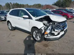 2FMPK4J96LBA31975 2020 FORD EDGE