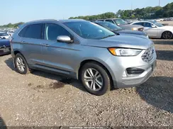 2FMPK4J96LBA32060 2020 FORD EDGE