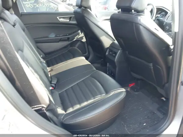 2FMPK4J96LBA32060 2020 FORD EDGE - Image 8