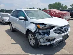 2FMPK4J96LBA34441 2020 FORD EDGE