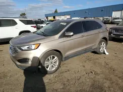 2FMPK4J96LBA34682 2020 FORD EDGE