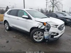 2FMPK4J96LBA34763 2020 FORD EDGE