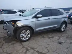 2FMPK4J96LBA34973 2020 FORD EDGE