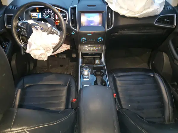 2FMPK4J96LBA34973 2020 FORD EDGE - Image 8