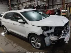 2FMPK4J96LBA35072 2020 FORD EDGE