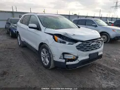 2FMPK4J96LBA35590 2020 FORD EDGE