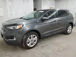 2FMPK4J96LBA35928 2020 FORD EDGE