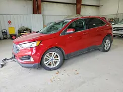 2FMPK4J96LBA38568 2020 FORD EDGE