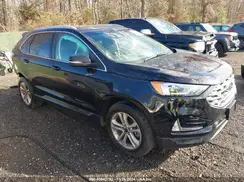 2FMPK4J96LBA38991 2020 FORD EDGE