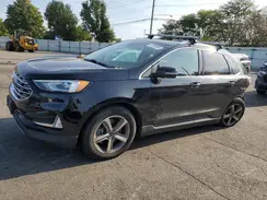 2FMPK4J96LBA41227 2020 FORD EDGE