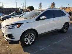 2FMPK4J96LBA44497 2020 FORD EDGE