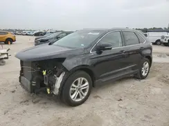 2FMPK4J96LBA44810 2020 FORD EDGE