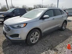 2FMPK4J96LBA46394 2020 FORD EDGE