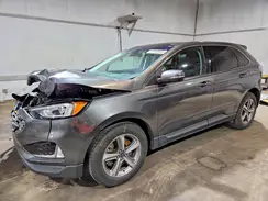 2FMPK4J96LBA46735 2020 FORD EDGE